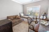 1073 Creel Drive - Photo 19