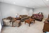1073 Creel Drive - Photo 20