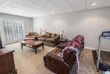 1073 Creel Drive - Photo 21