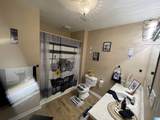 1749 Mccollum Church Road - Photo 28