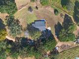1749 Mccollum Church Road - Photo 31