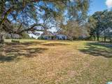 1749 Mccollum Church Road - Photo 33
