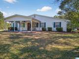 1749 Mccollum Church Road - Photo 34