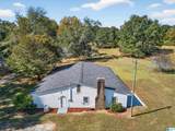 1749 Mccollum Church Road - Photo 35