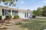 1749 Mccollum Church Road - Photo 40