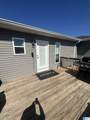 148 Peregine Place - Photo 8