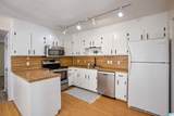 1521 16TH STREET - Photo 13