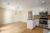 1521 16TH STREET - Photo 15
