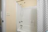 1521 16TH STREET - Photo 24
