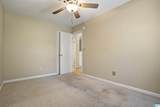 1521 16TH STREET - Photo 26