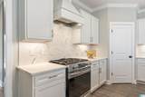 5053 Simms Ridge - Photo 20