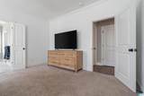 5053 Simms Ridge - Photo 24