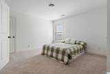 5053 Simms Ridge - Photo 38