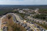 5053 Simms Ridge - Photo 61