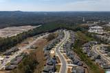 5053 Simms Ridge - Photo 62