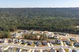 5053 Simms Ridge - Photo 64