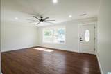 230 Doster Drive - Photo 2