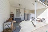 9 Oil Tank Road - Photo 23