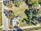 9 Oil Tank Road - Photo 30