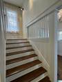 1038 28TH STREET - Photo 33