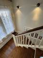 1038 28TH STREET - Photo 34