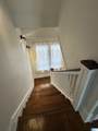 1038 28TH STREET - Photo 35