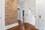 1038 28TH STREET - Photo 36