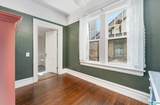 1038 28TH STREET - Photo 47