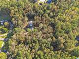 7500 Misty Lane - Photo 54