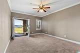 3152 Dykes Bridge Road - Photo 14