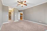 3152 Dykes Bridge Road - Photo 15