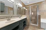 3152 Dykes Bridge Road - Photo 16
