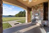 3152 Dykes Bridge Road - Photo 22