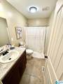 2227 Oscar Bradford Road - Photo 10