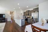 1104 Merion Drive - Photo 10