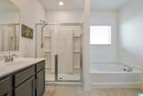 1104 Merion Drive - Photo 19