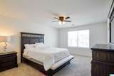 1104 Merion Drive - Photo 20