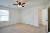 1104 Merion Drive - Photo 23