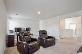 1104 Merion Drive - Photo 24