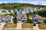 1104 Merion Drive - Photo 25