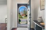 1619 Chace Terrace - Photo 4