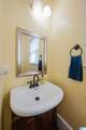 2810 Rhodes Circle - Photo 16