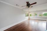 2810 Rhodes Circle - Photo 17