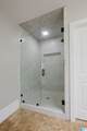 2810 Rhodes Circle - Photo 20