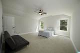 120 Dogwood Drive - Photo 10