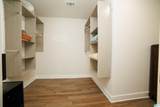 120 Dogwood Drive - Photo 11