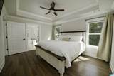 120 Dogwood Drive - Photo 18