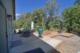 120 Dogwood Drive - Photo 19