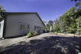 120 Dogwood Drive - Photo 4