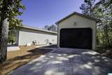 120 Dogwood Drive - Photo 8